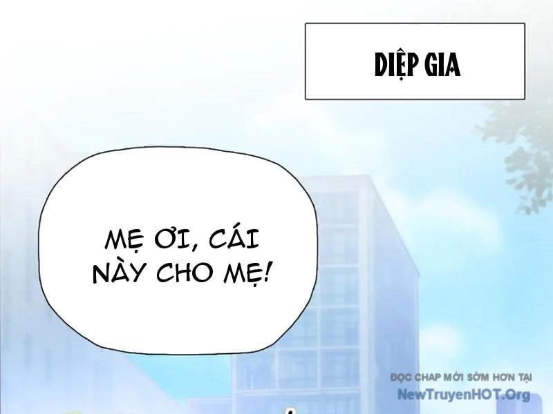 Cầm Dao Mổ Heo Chém Bay Vạn Giới - chap9 - Trang 99